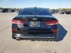 2019 KIA Optima SXL