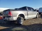 2016 Dodge 1500 Laramie