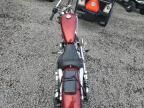 2004 Harley-Davidson XL1200 C