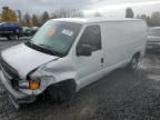 2003 Ford Econoline E250 Van