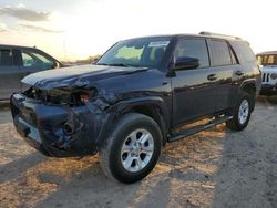 Lots with Bids for sale at auction: 2020 Toyota 4runner SR5/SR5 Premium