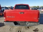 2004 Dodge RAM 1500 ST