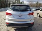 2016 Hyundai Santa FE Sport