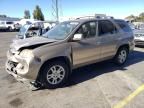 2004 Acura MDX Touring