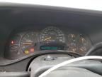 2006 Chevrolet Silverado K3500