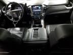 2016 Chevrolet Tahoe K1500 LT