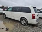 2009 Dodge Grand Caravan SE