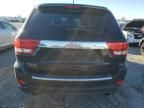 2011 Jeep Grand Cherokee Limited