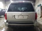 2004 Honda Pilot EXL