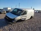 2008 Chevrolet Express G3500