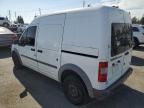 2013 Ford Transit Connect XL