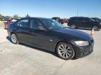 2011 BMW 328 I