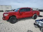 2020 Toyota Tacoma Double Cab