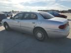 2003 Buick Lesabre Limited