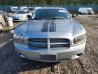 2006 Dodge Charger SE