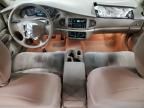 2003 Buick Century Custom