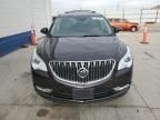 2013 Buick Enclave