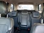 2013 Mercedes-Benz GL 450 4matic