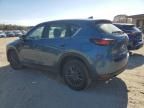 2019 Mazda CX-5 Sport