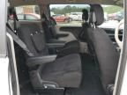 2012 Dodge Grand Caravan SE