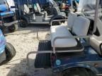 1999 Other Golf Cart