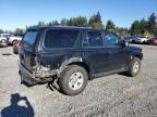 2001 Toyota 4runner SR5