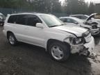 2006 Toyota Highlander Limited