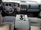 2010 Toyota Tundra Double Cab SR5