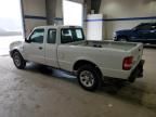 2011 Ford Ranger Super Cab