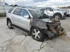 2010 GMC Acadia SLT-1