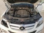 2013 Mercedes-Benz GLK 350