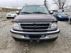 1998 Ford F150