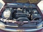 2004 Chevrolet Trailblazer EXT LS