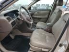 2000 Toyota Camry CE