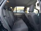 2008 Ford Edge SE