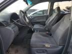 2007 Honda Odyssey EX