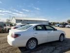 2004 Lexus ES 330