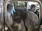 2013 Jeep Patriot Latitude