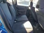 2007 Honda FIT S