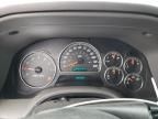 2004 GMC Envoy XL