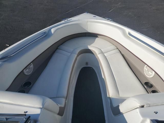 2005 Cobalt BOAT&TRLR