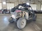 2020 Polaris RZR PRO XP Sport