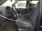 2005 Chevrolet Silverado K2500 Heavy Duty