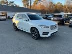 2018 Volvo XC90 T6