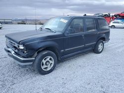 Ford Vehiculos salvage en venta: 1993 Ford Explorer