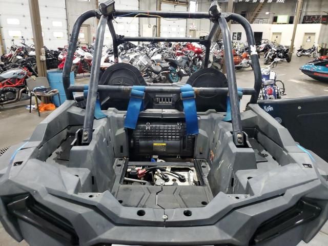 2020 Polaris RZR XP 1000