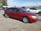 2014 Chrysler 200 Touring