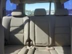 2007 Honda Pilot LX