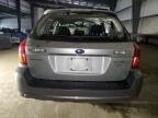 2005 Subaru Legacy Outback 2.5 XT