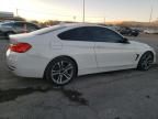 2014 BMW 428 I